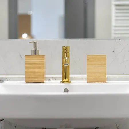 110 Plac Unii - Dla 4 Os Z Miejscem W Hali Garazowej Апартаменты Гдыня